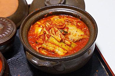 《宝可梦传说：阿尔宙斯》新预告展示游戏开放世界