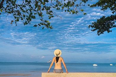 《盗贼之海》新冒险活动“被遗忘的猎人” 6月30日上线