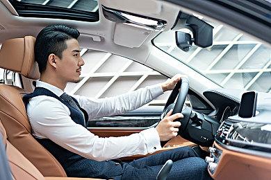 《暗黑破坏神4》Beta测试文件被添加到战网启动器中